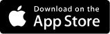 Investago | app store