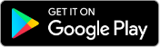 Investago | google play icon